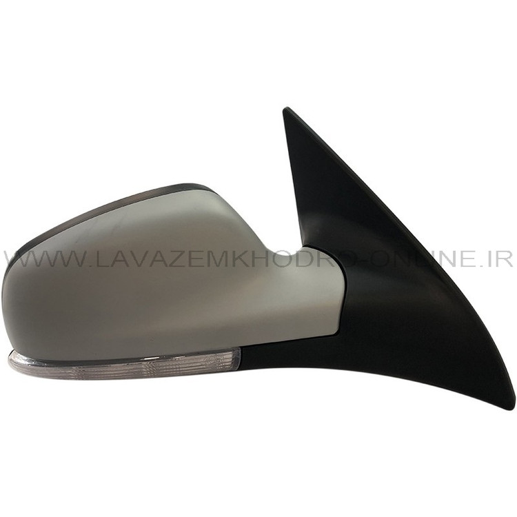 اینه بغل سمت راست اچ سی کراس