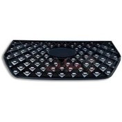 جلو پنجره mvm x22 pro