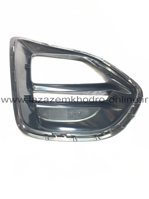 قاب پرژکتور جلو راست ام وی ام x22 جدید