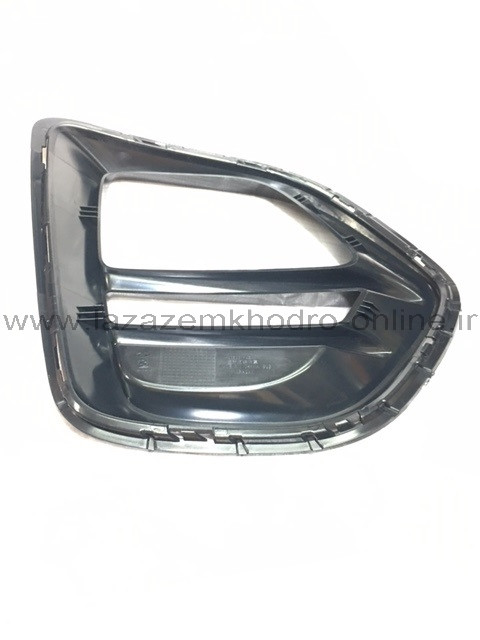 قاب جلو نمای پشت ام وی ام x22 جدید