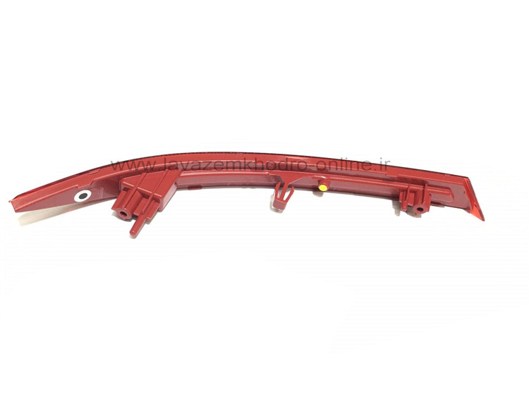 605000351 شبرنگ عقب mvm x22 pro