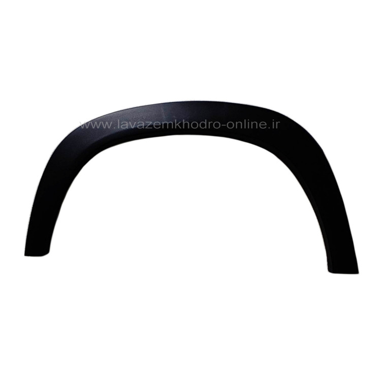 فلاپ گلگیر جلو چپ ام وی ام x22 پرو