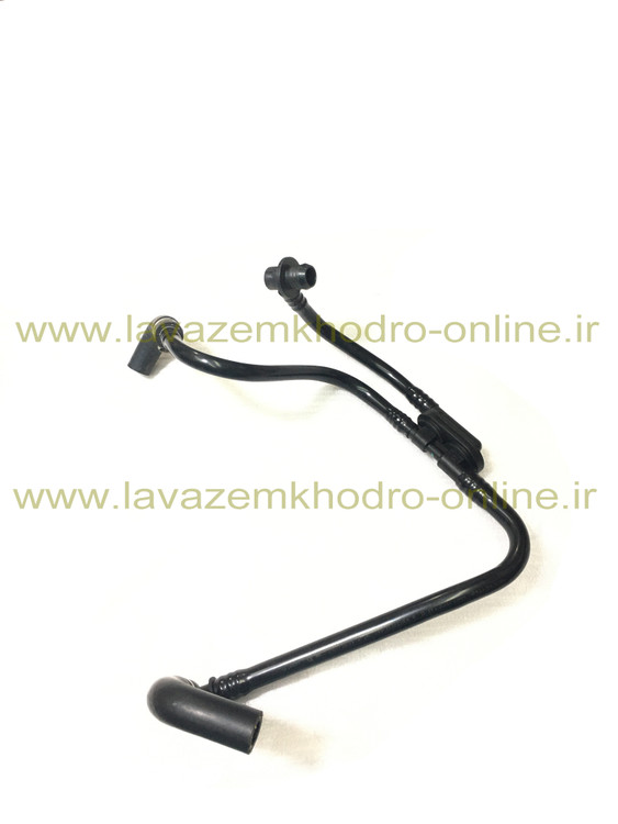 شیلنگ وکیوم ترمز ام وی ام x22 پرو