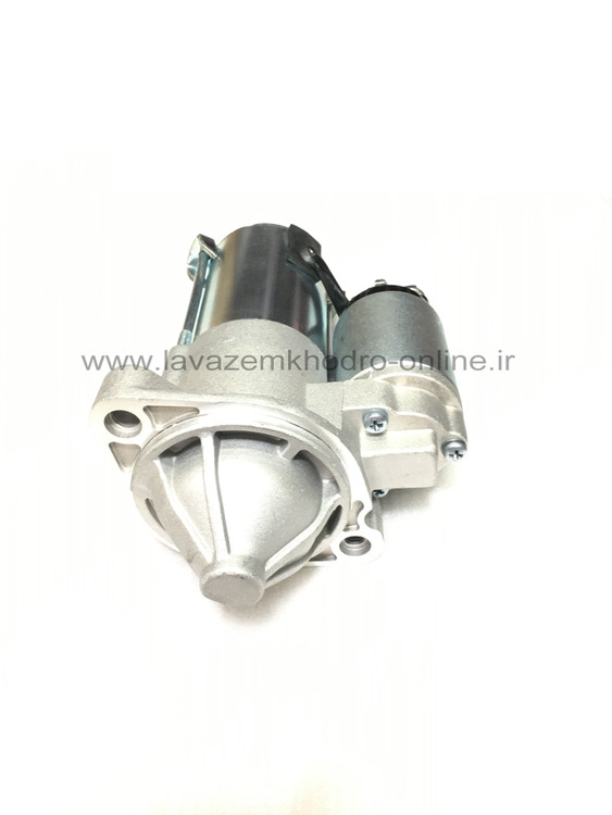 mvm 530 , mvm x33 استارت کامل