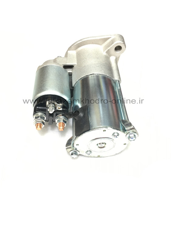 استارت ام وی ام x33 , 530