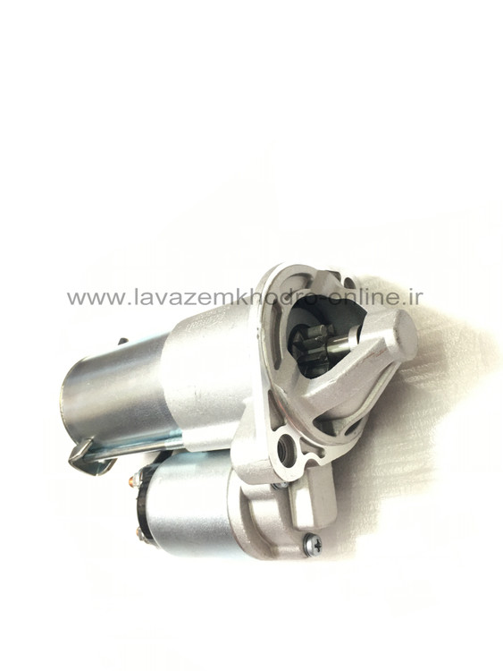 استارت ام وی ام 530 و ام وی ام x33