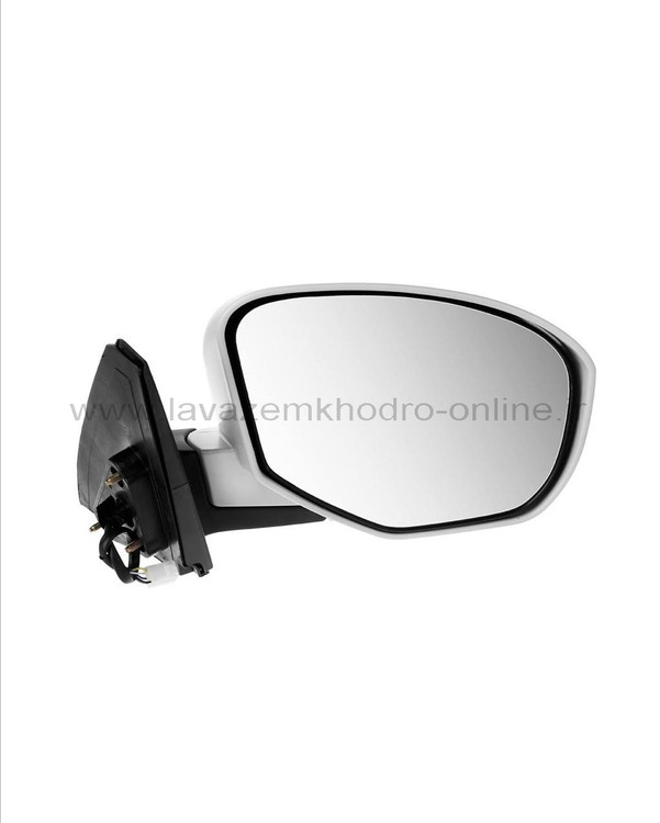 اینه بغل سمت شاگرد لیفان x60