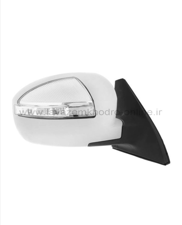 اینه بغل راست لیفان x60