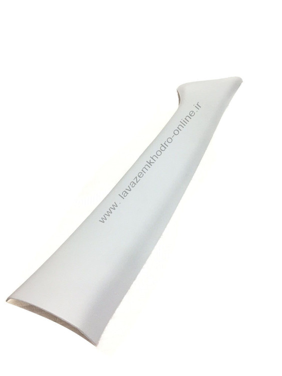 قاب ستون ام وی ام x22 پرو