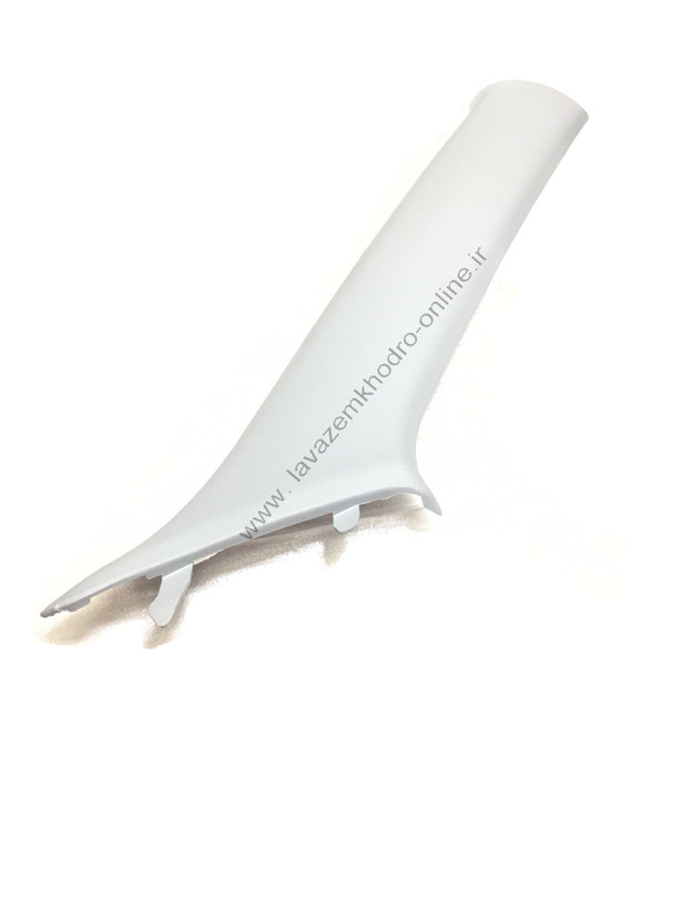 قاب ستون بالایی ام وی ام x22