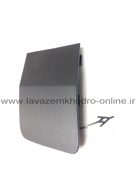 درپوش بکسل بند سپر عقب ام وی ام x22 پرو