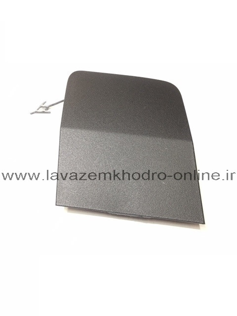 در پوش بکسل بند ام وی ام x22 pro