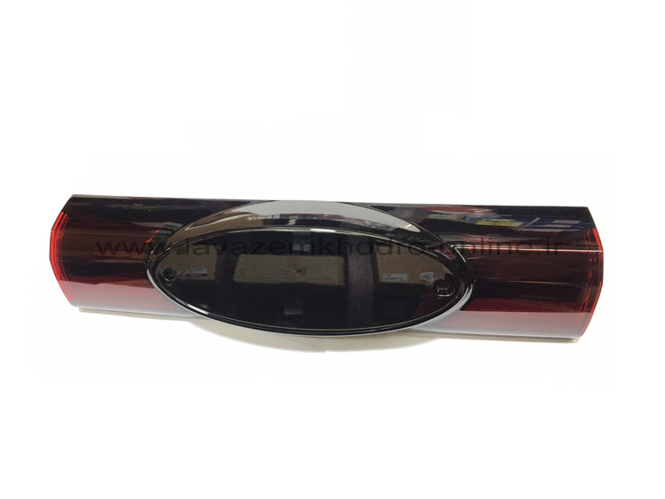 چراغ خطر صندق تیگو 7 پرو و اریزو 6 پرو اصلی