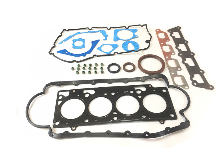 واشر کامل mvm 315 اصلی