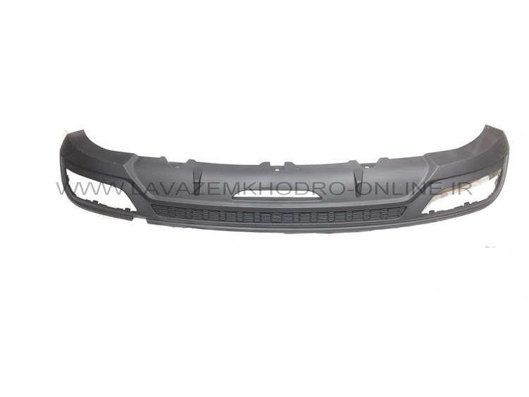 فلاپ زیر سپر عقب آریزو 6 پرو اصلی شرکتی