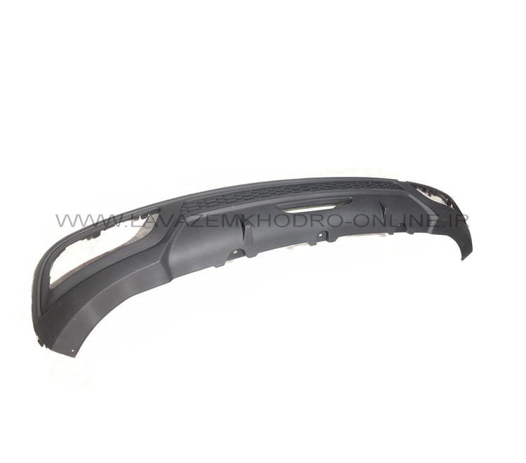 فلاپ سپر عقب پایینی اریزو6 پرو