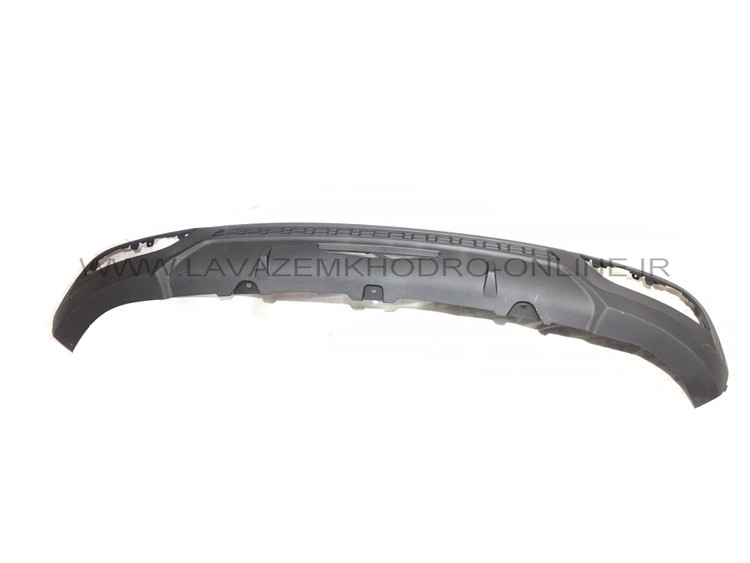 سپر عقب پایینی اریزو 6 پرو