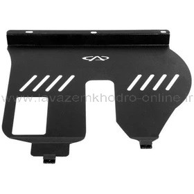 سینی اهنی mvm x22 pro