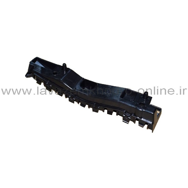 نگهدارنده سپر جلو چپ ام وی ام x22 پرو