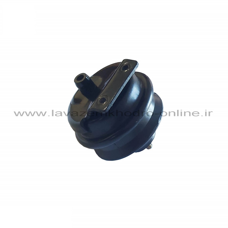 دسته موتور جلو ام وی ام x22