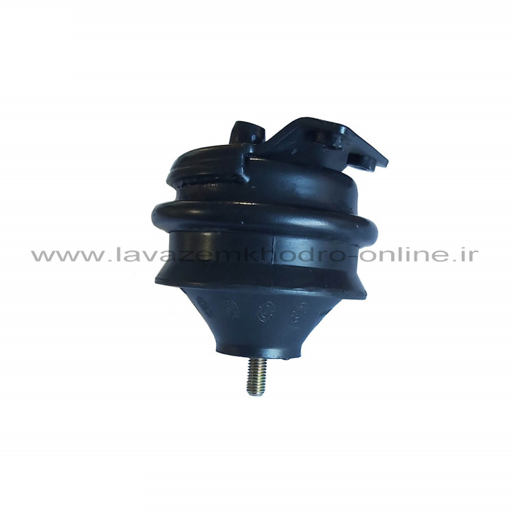 دسته موتور جلو mvm x22