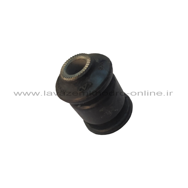 بوش طبق کوچک ام وی ام x22