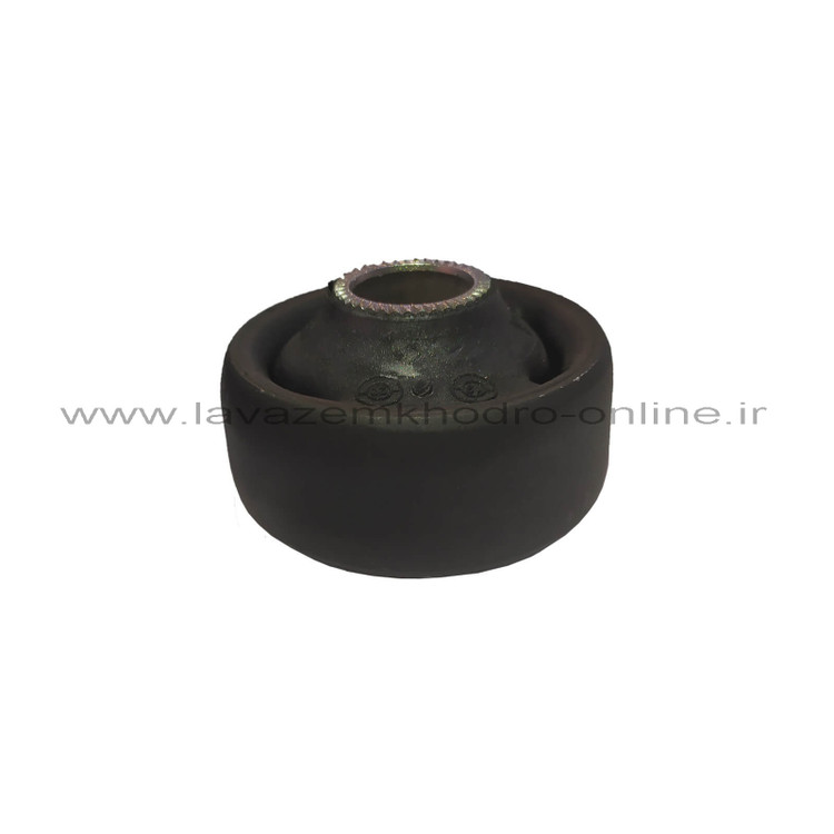 بوش طبق بزرگ ام وی ام x22