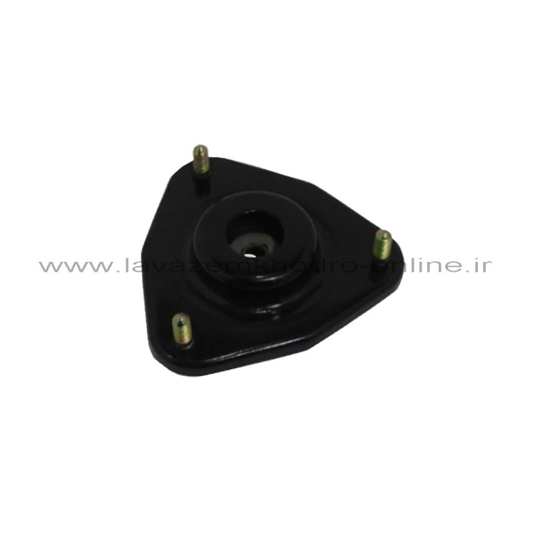 توپی سر کمک بهینه ام وی ام X22 و 315 و 530 و 550