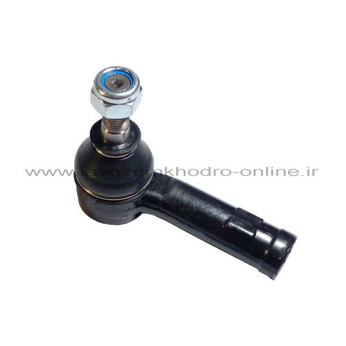 سیبک فرمان ( چپقی ) سمت راست ام وی ام X22