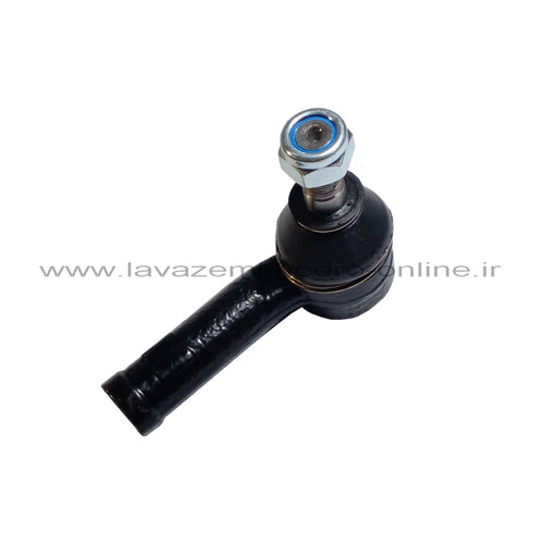 سیبک فرمان ( چپقی ) چپ سمت راننده ام وی ام x22