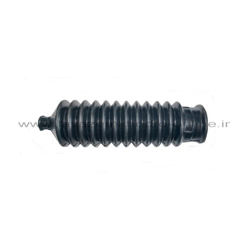 گرد گیرجعبه فرمان ام وی ام 315 و ام وی ام x22