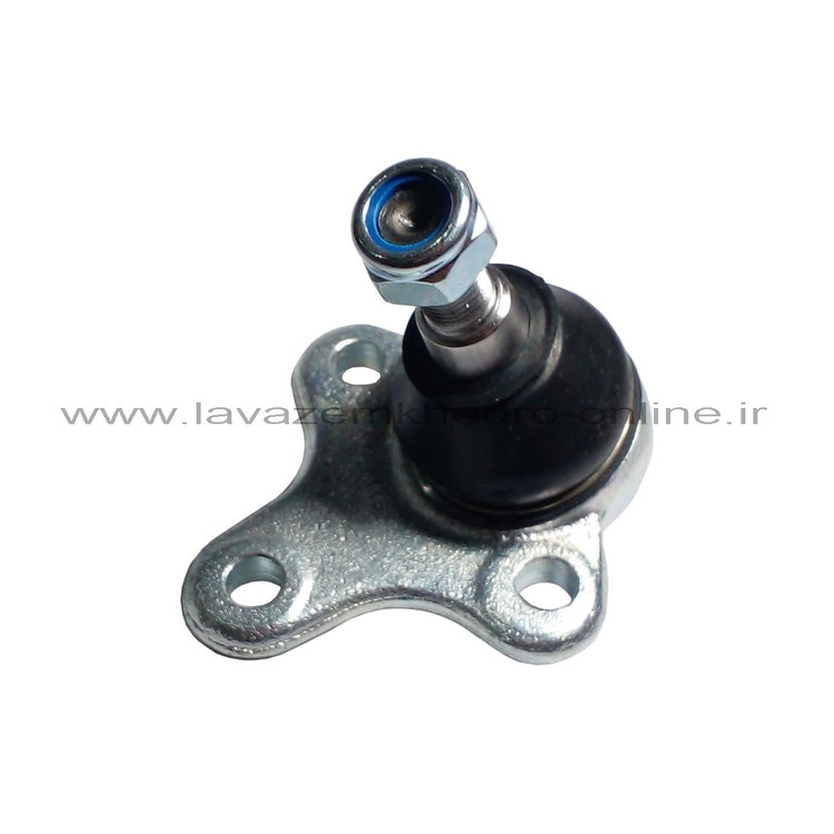 سیبک طبق ( زیر اکسل ) ام وی ام x22