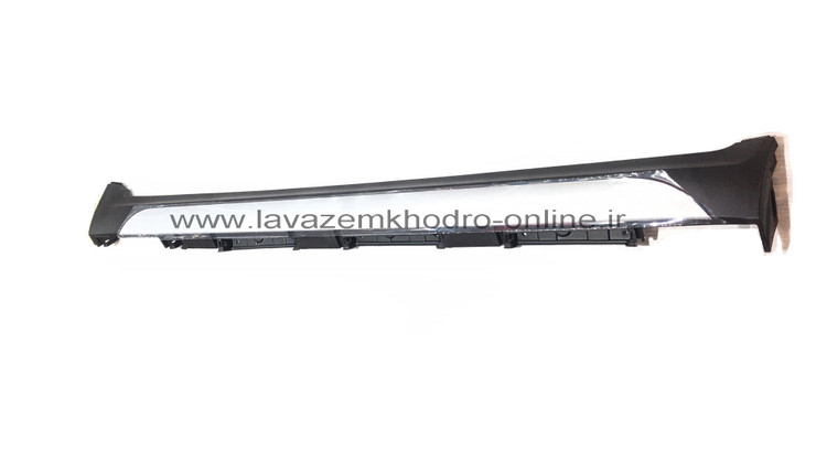 فلاپ رکاب سمت راننده ام وی ام j69-5402810