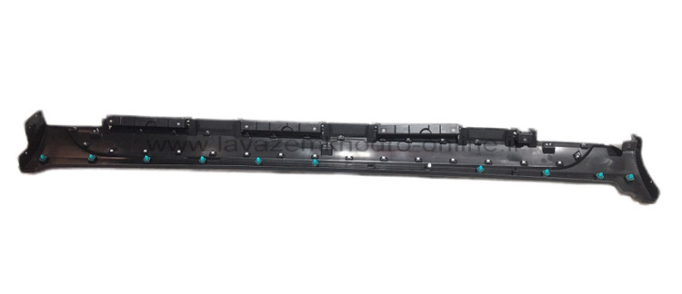 رکاب راست تیگو 5