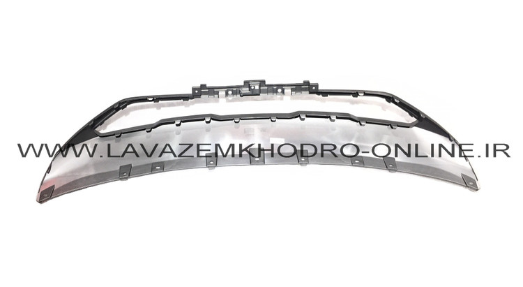 فلاپ سپر جلو تیگو 8 پرو