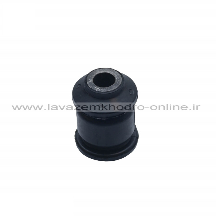 بوش طبق کوچک ام وی ام 315