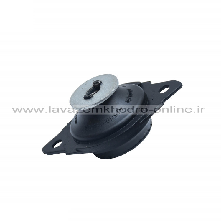 دسته موتور عقب چپ ام وی ام 315