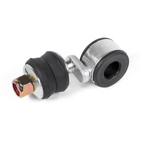 چپقی موجگیر ام وی ام 315