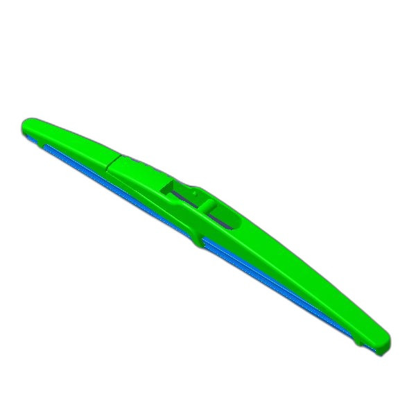 تیغه برف پاکن ام وی ام x22