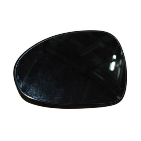 شیشه اینه ام وی ام x22