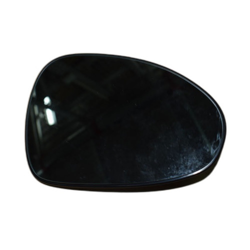 شیشه اینه راست ام وی ام x22 پرو