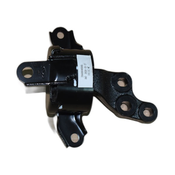 دسته موتور چپ ام وی ام x33 و x22 پرو