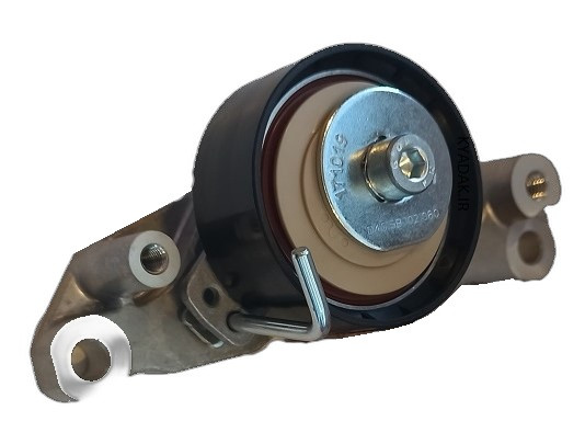 تسمه سفت کن تایم ام وی ام x22