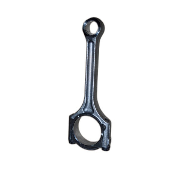 شاتون ام وی ام x22 و x33