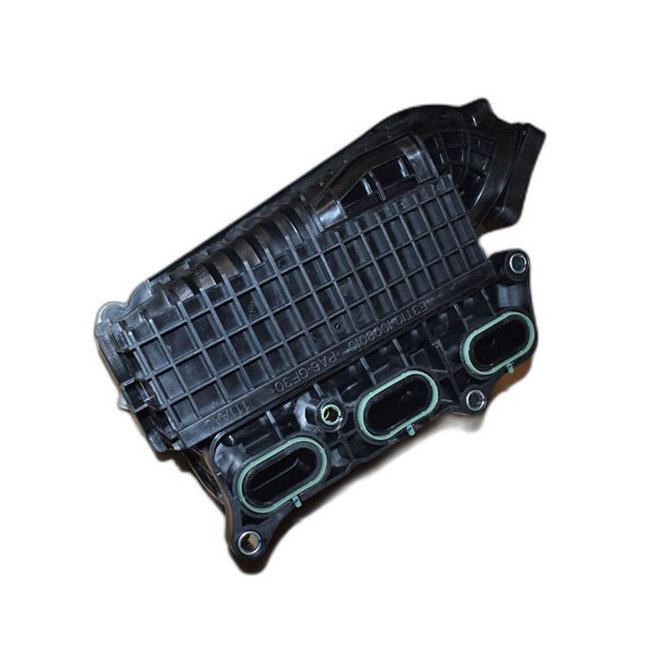 مانیفولد هوا ام وی ام x22 و ام وی ام x33 cross